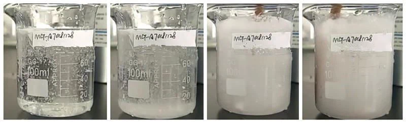 product-1-1 Coconut MCT Oil Powder