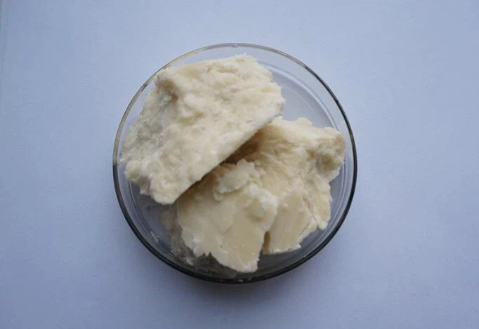 Natural Vitamin E TPGS Natural Vitamin E TPGS