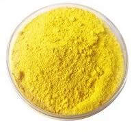 Vitamin B2 Powder Vitamin B2 Powder
