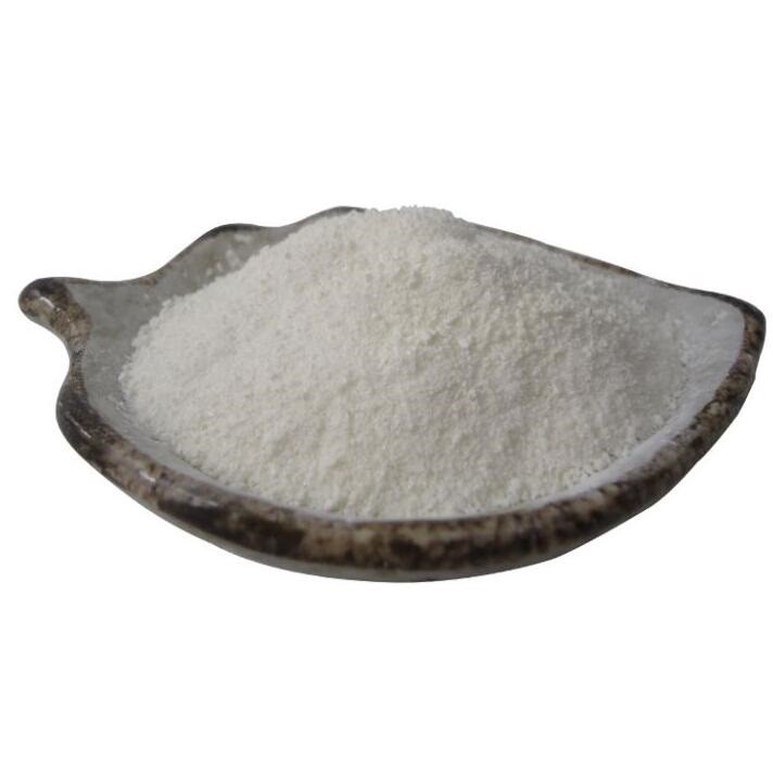 Vitamin D3 100200500850 CWS Beadlet Vitamin D3 4.040 MIUG Oil Vitamin D3 100200500850 CWS Beadlet Vitamin D3 4.040 MIUG Oil