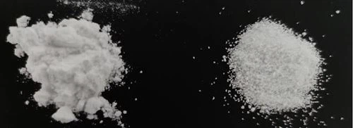 HSF Biotech SoliProTM Improvement-Beadlets (eg. L-Leucine)_