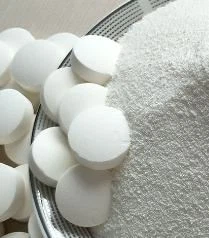 Why it need to taste masking for Amino Acids products