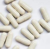 On Application Greatly improve the product application range like for powder blends, hard capsules, tablets etc. 