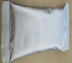 Strength on instantized