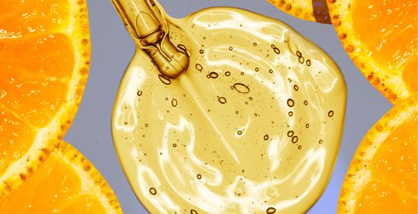 Liposomal Vitamin C-2 Liposomal Vitamin C-2