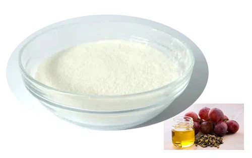 product-500-314 Grape Seed Oil powder