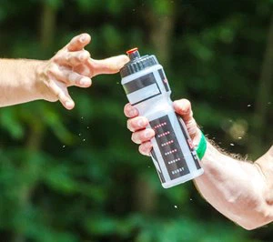 Amino Acid Importance