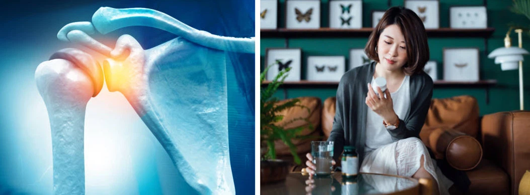 istockphoto-1205212679-612x612_