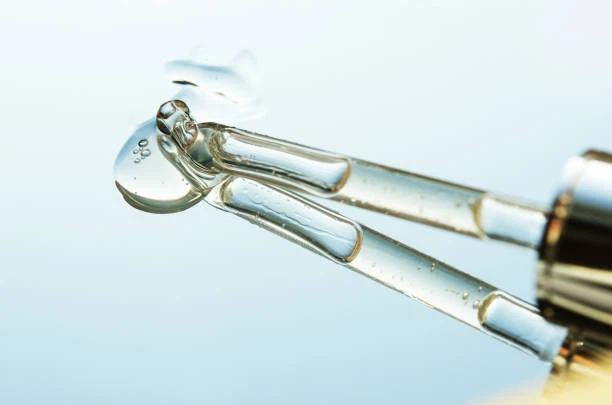 Tocopherol Tocopherol