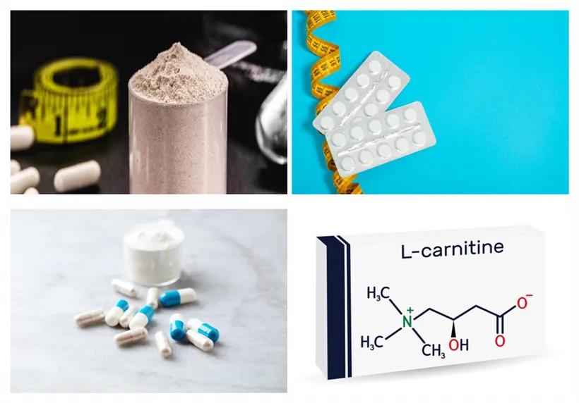 product applications 