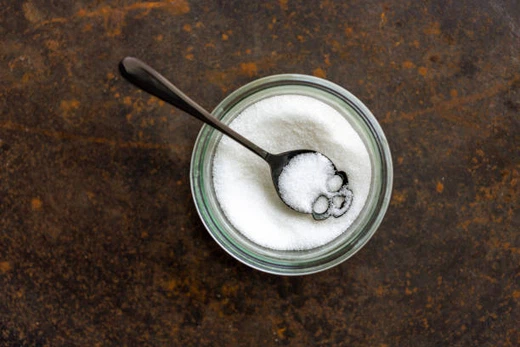 D-Tagatose Powder D-Tagatose Powder