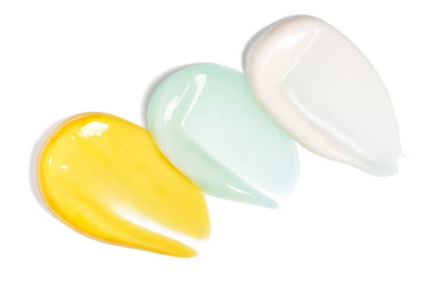 istockphoto-2198876321-612x612 istockphoto-2198876321-612x612