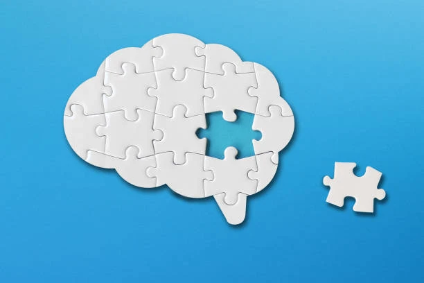 istockphoto-1309122635-612x612 istockphoto-1309122635-612x612