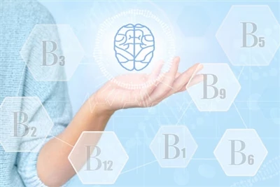 Kimin daha fazla B vitamini takviyesine ihtiyacı var?