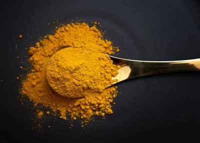 CoQ10 nasıl fermente edilir?