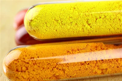 Hangi koenzim Q10 formu en iyisidir?