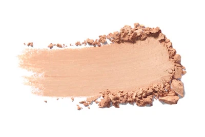 PQQ ne için kullanılır?