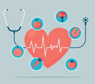 Likopen Günlük Almak Güvenli mi?