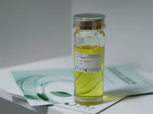 info-3552-2664 info-3552-2664