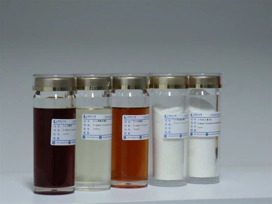 info-3552-2664 info-3552-2664