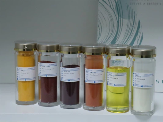 info-3552-2664 info-3552-2664