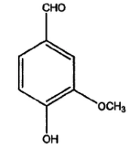 info-159-182 info-159-182