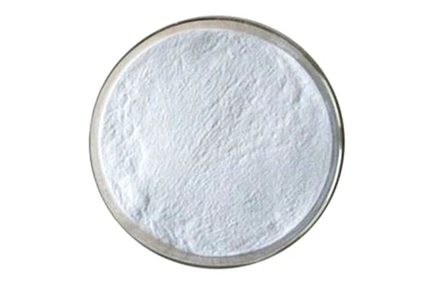 info-466-311 info-466-311