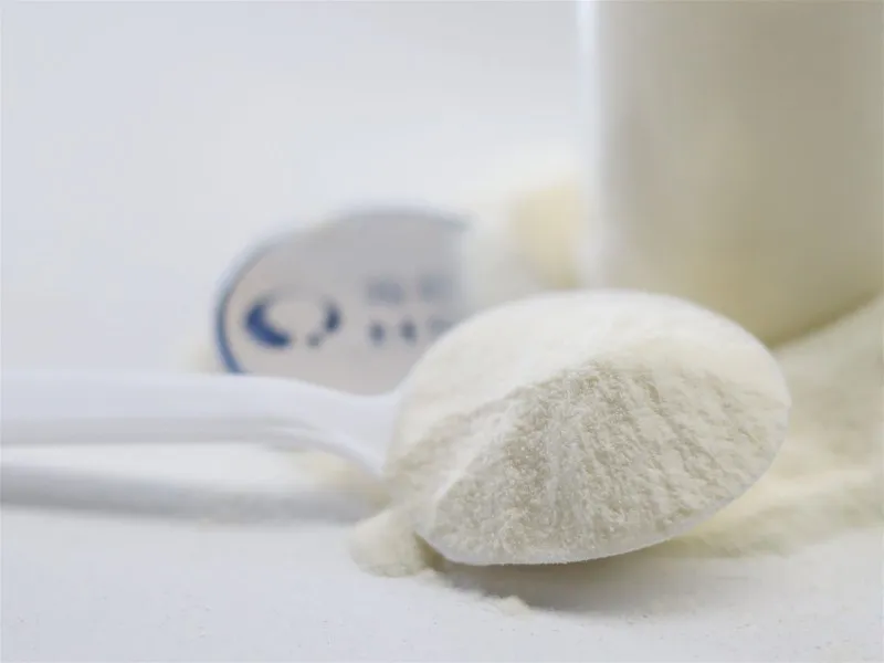 info-3552-2664 info-3552-2664