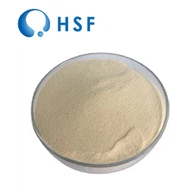 Karışık tokoferol tozu