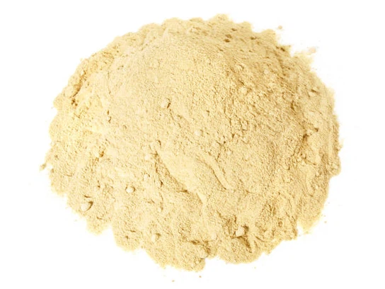 product-612-459 product-612-459