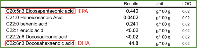 product-630-153 product-630-153