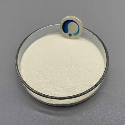 product-2525-2525 product-2525-2525