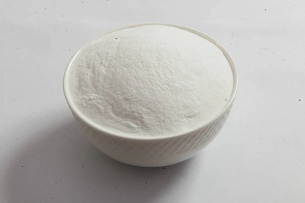 product-612-408 product-612-408