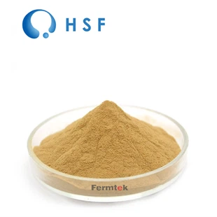 Schizochytrium alg tozu - hayvan yem derecesi