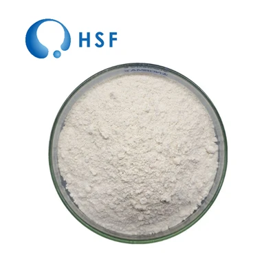 Boswellia serrata özü