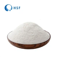 Hindistan cevizi yağı mct tozu