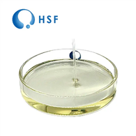 D-alfa tokoferil asetat yağı