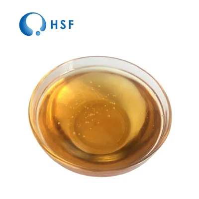 DL-alfa Tokoferil Asetat %98