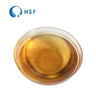 DL-alfa Tokoferil Asetat %98