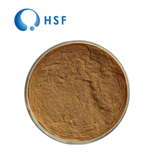 Yeşil kahve çekirdeği özü