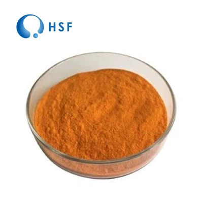 Lutein CWS