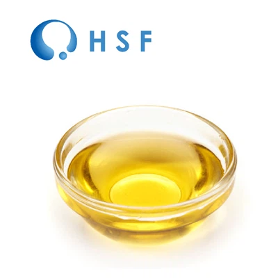 Kadife Çiçeği Esansiyel Yağı