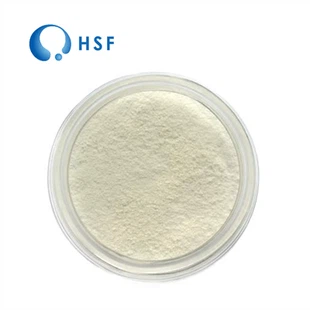 Süt çayı krem pudrası