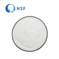 Doğal Çuha Çiçeği Yağı Tozu