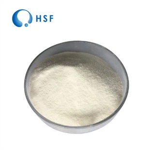 Ayçiçeği yağ tozu