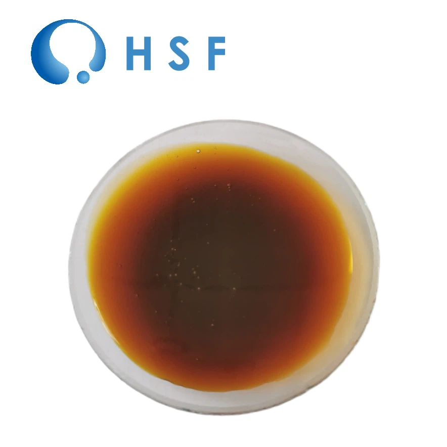 Ayçiçeği lesitin sıvı