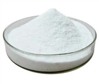 Saf Kollajen Protein Tozu