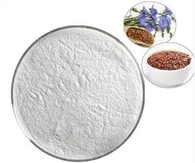 Keten Tohumu Yağı Tozu