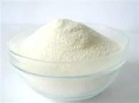 Orta Zincirli Trigliserit Tozu