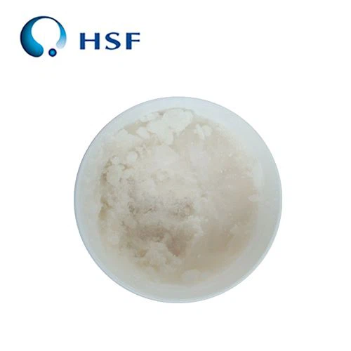 Natural Vitamin E TPGS